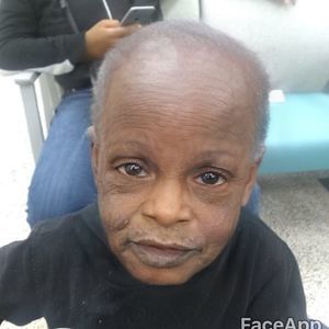 Meet your Posher, Mac